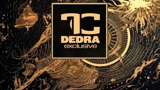 FC DEDRA exclusive